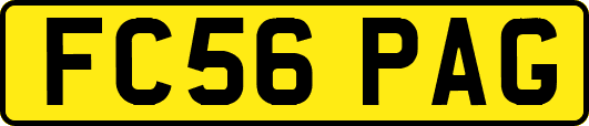 FC56PAG