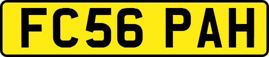 FC56PAH