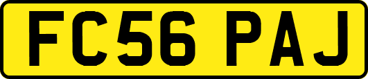 FC56PAJ