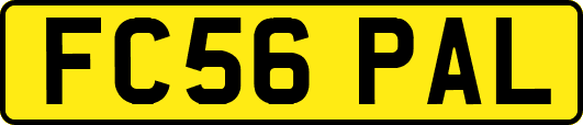 FC56PAL