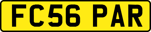 FC56PAR