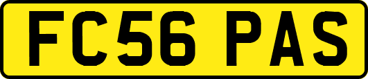 FC56PAS