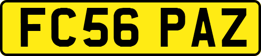 FC56PAZ