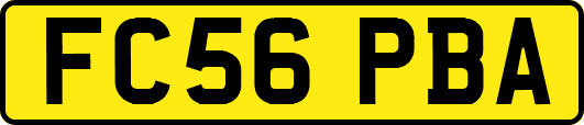 FC56PBA
