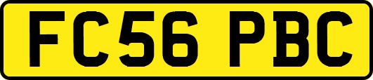 FC56PBC
