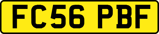 FC56PBF