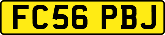 FC56PBJ