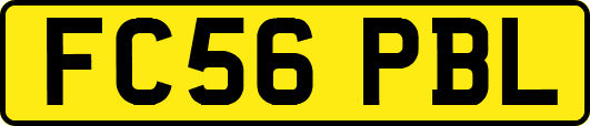 FC56PBL