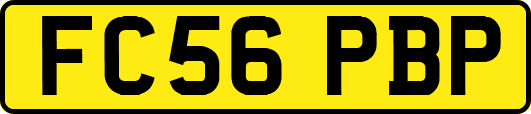 FC56PBP