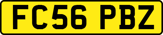 FC56PBZ