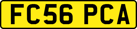 FC56PCA