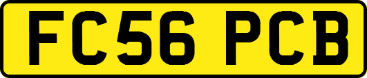 FC56PCB