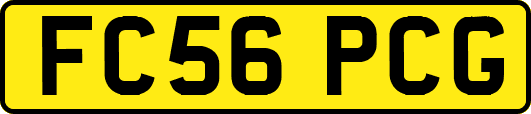 FC56PCG