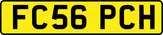FC56PCH
