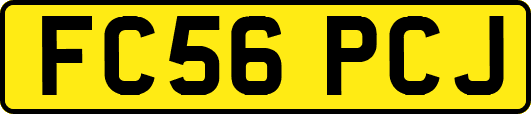 FC56PCJ