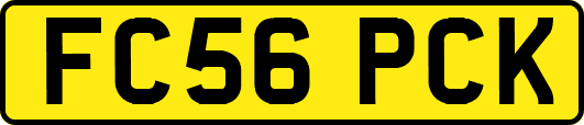 FC56PCK