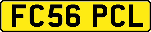FC56PCL