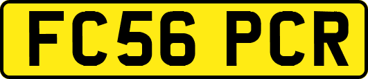 FC56PCR