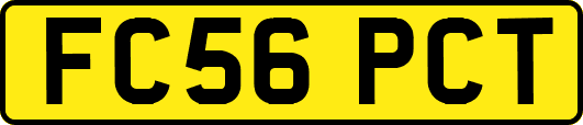 FC56PCT
