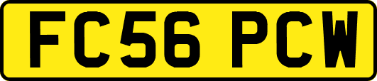 FC56PCW