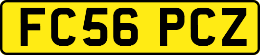 FC56PCZ