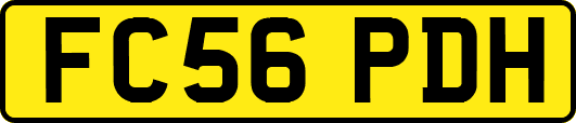 FC56PDH
