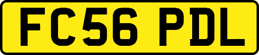 FC56PDL
