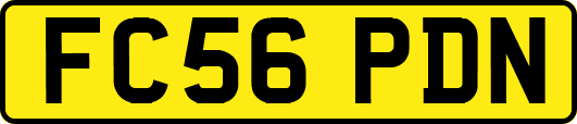 FC56PDN