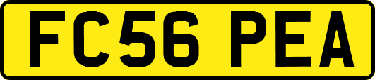 FC56PEA