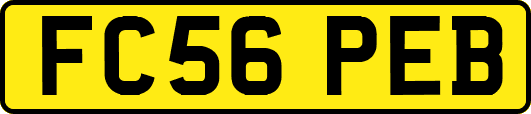 FC56PEB