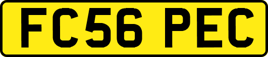 FC56PEC