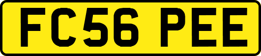 FC56PEE