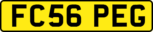 FC56PEG