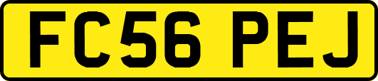 FC56PEJ