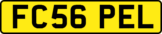 FC56PEL