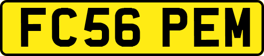 FC56PEM