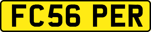 FC56PER