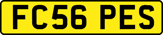 FC56PES