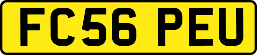 FC56PEU