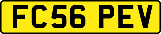 FC56PEV