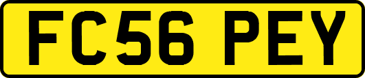FC56PEY
