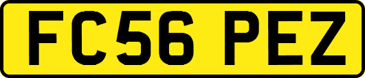 FC56PEZ