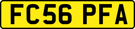 FC56PFA
