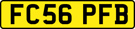 FC56PFB