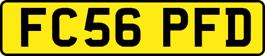 FC56PFD