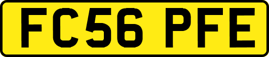 FC56PFE