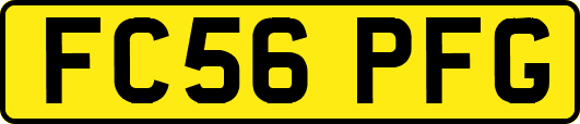 FC56PFG