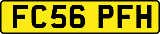 FC56PFH