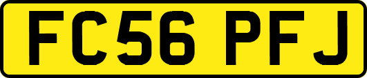 FC56PFJ