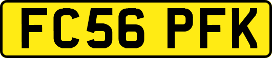 FC56PFK